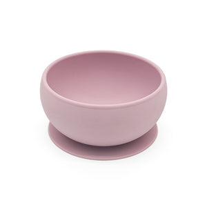 Ciotola con ventosa In Silicone Unicorno Sparkly - 2