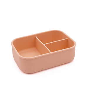 Porta merenda In Silicone Polpo Slurpy - 2