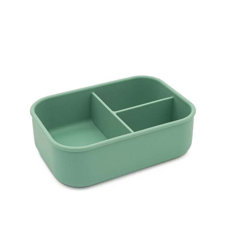 Porta merenda In Silicone Orso Munchy - 2