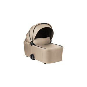 Trio Modena Kikkaboo Beige - 4
