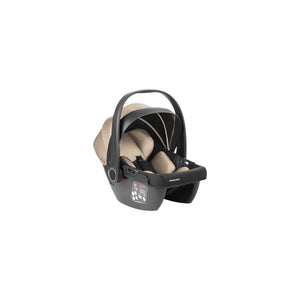 Trio Modena Kikkaboo Beige - 5