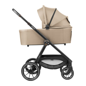 Trio Modena Kikkaboo Beige - 6
