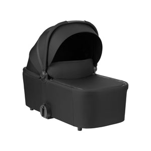 Trio Modena Kikkaboo Modern Black - 3