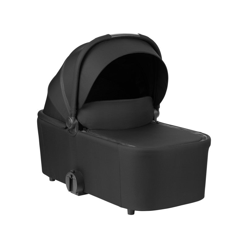 Trio Modena Kikkaboo Modern Black - 3