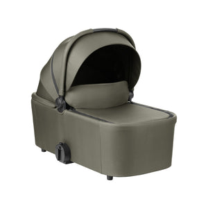 Trio Modena Kikkaboo Army Green - 4