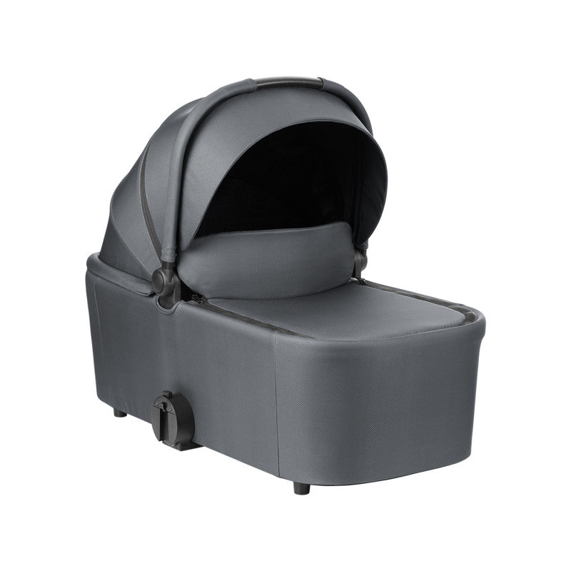 Trio Modena Kikkaboo Dark Grey - 4
