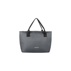 Trio Modena Kikkaboo Dark Grey - 6
