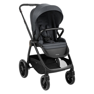 Trio Modena Kikkaboo Dark Grey - 7