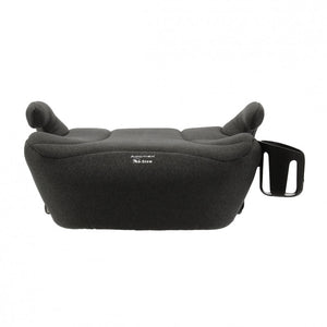 Rialzo Auto Jazz - Grey - 2