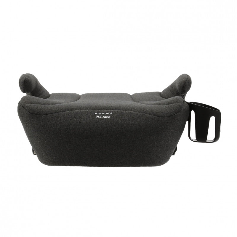 Rialzo Auto Jazz - Grey - 2
