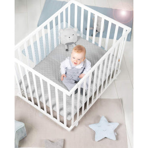 Box Per Bambini Roba Style - Rettangolare - 2