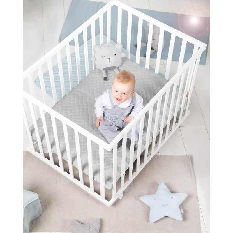Box Per Bambini Roba Style - Rettangolare - 2