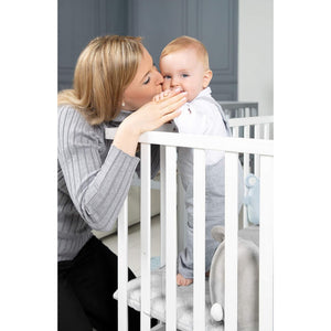 Box Per Bambini Roba Style - Rettangolare - 3