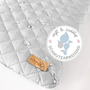 Box Per Bambini Roba Style - Rettangolare - 7