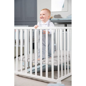 Box Per Bambini Roba Style - Rettangolare - 11