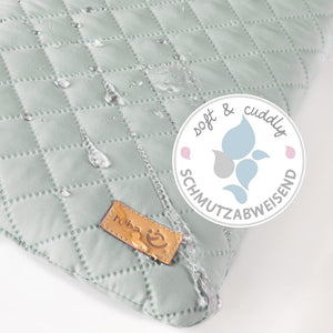 Box Per Bambini Roba Style Esagonale - 6