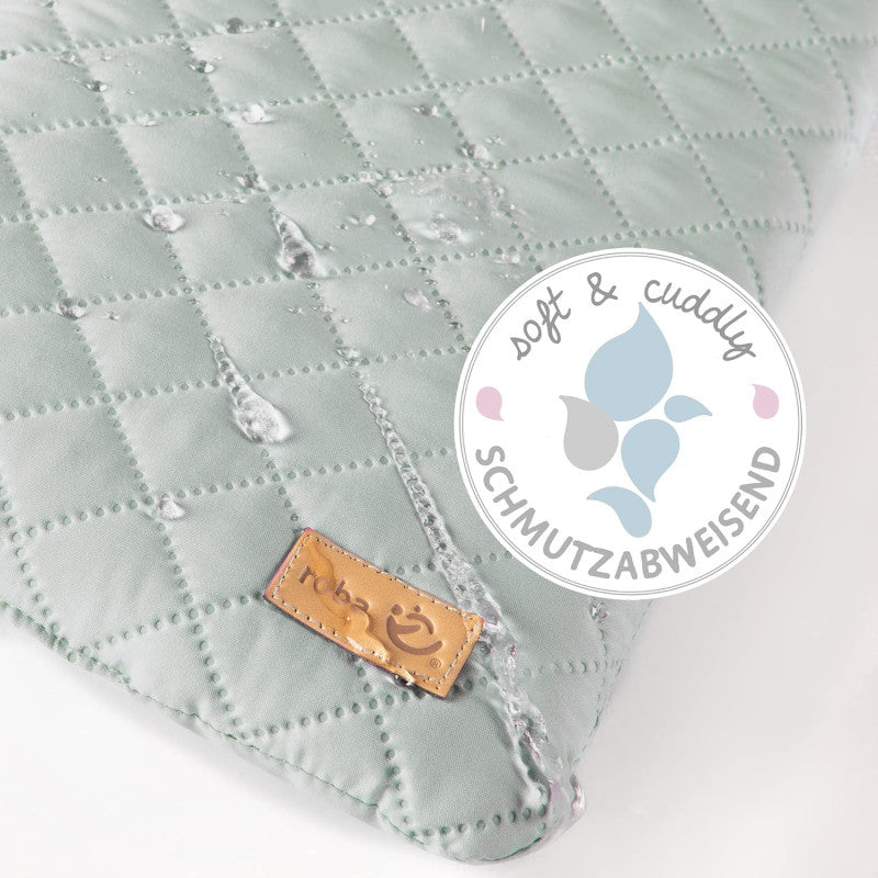 Box Per Bambini Roba Style Esagonale - 6