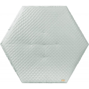 Box Per Bambini Roba Style Esagonale - 8