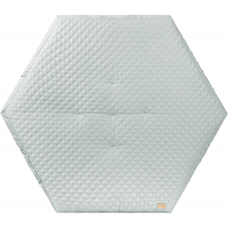 Box Per Bambini Roba Style Esagonale - 8