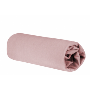 Lenzuolo Con Angoli in Cotone Organico - 4