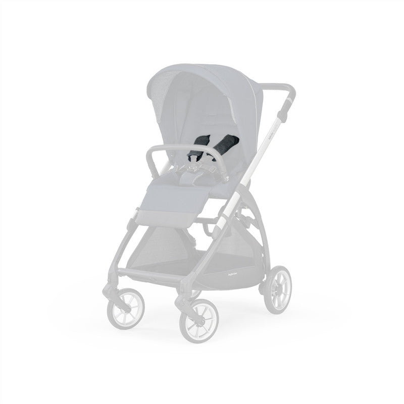Spallacci Passeggino Inglesina Electa