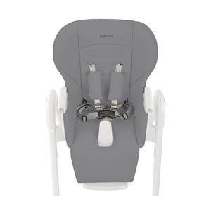 Cinture Per Seggiolone My Time Inglesina
