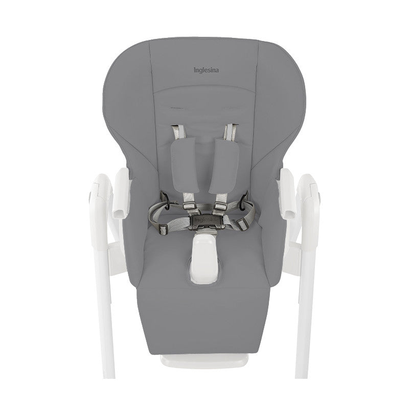 Cinture Per Seggiolone My Time Inglesina