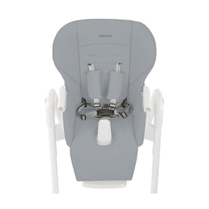 Cinture Per Seggiolone My Time Inglesina Sugar