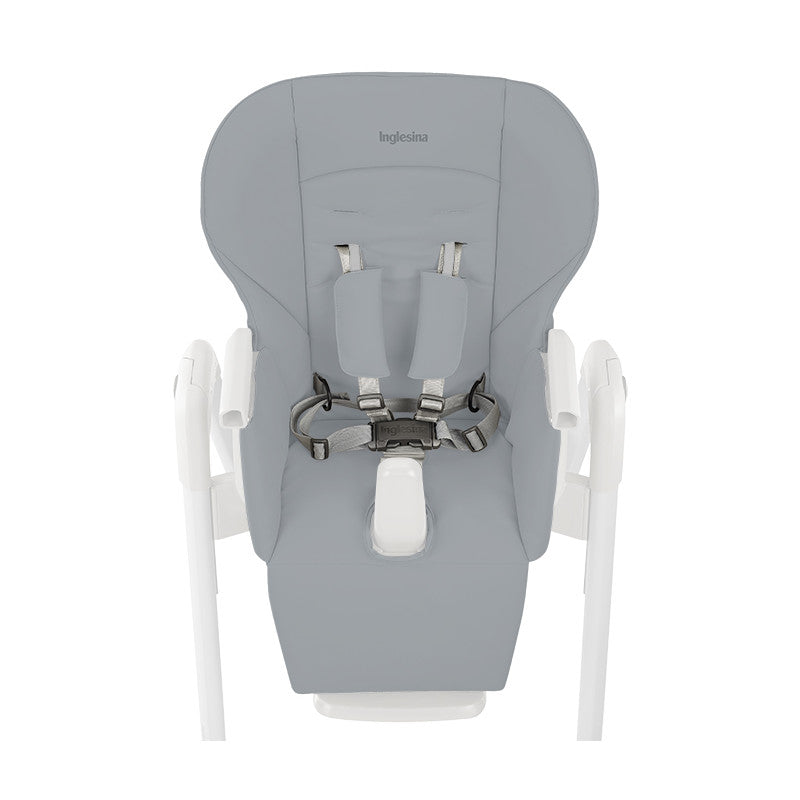 Cinture Per Seggiolone My Time Inglesina Sugar