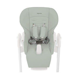 Cinture Per Seggiolone My Time Inglesina Mint