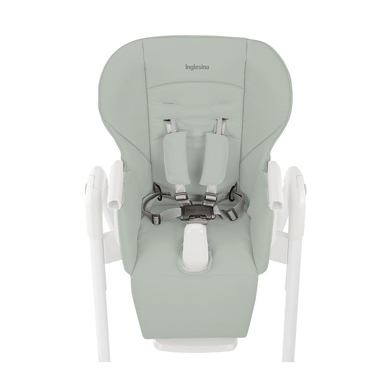 Cinture Per Seggiolone My Time Inglesina Mint