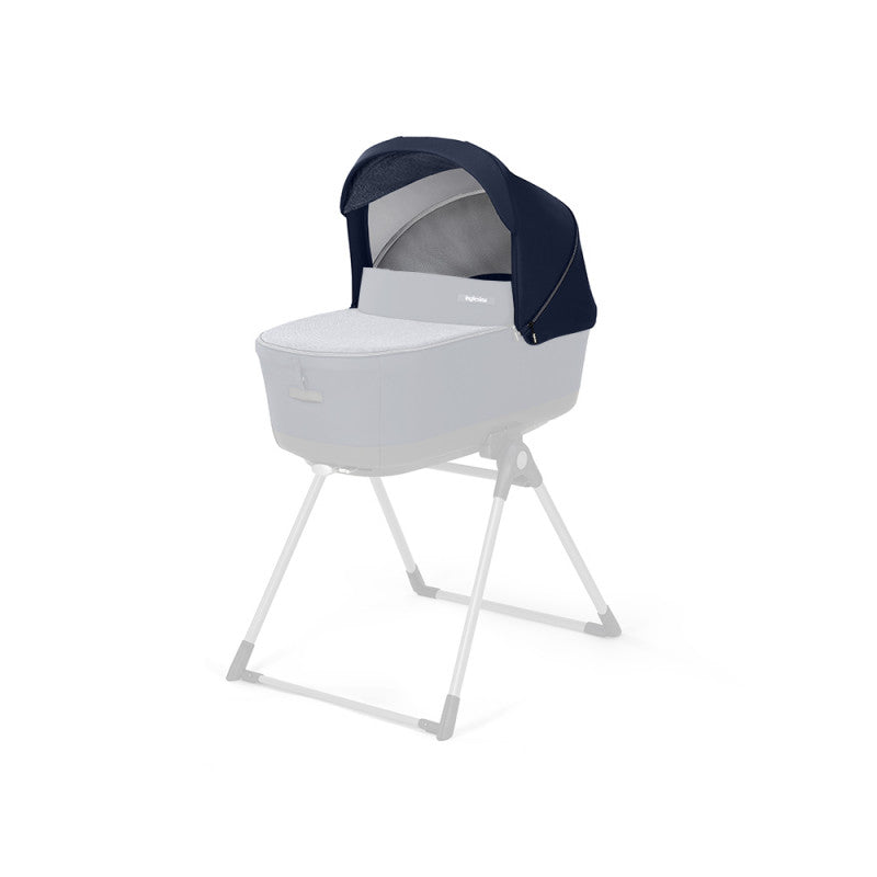 Capotta Carrozzina Electa Inglesina Soho Blue