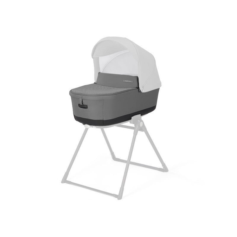 Rivestimento Inlgesina Esterno Culla Electa Chelsea Grey