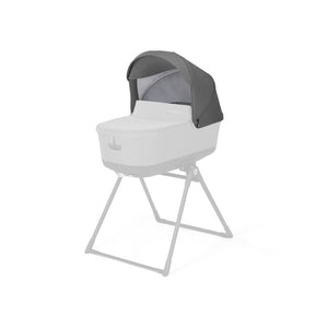 Capotta Carrozzina Electa Inglesina Chelsea Grey