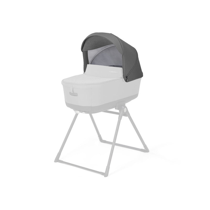 Capotta Carrozzina Electa Inglesina Chelsea Grey