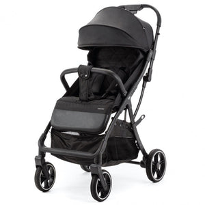 Passeggino Tino Adamex - Black - 2