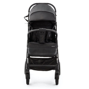 Passeggino Tino Adamex - Black - 4