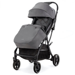 Passeggino Tino - Adamex