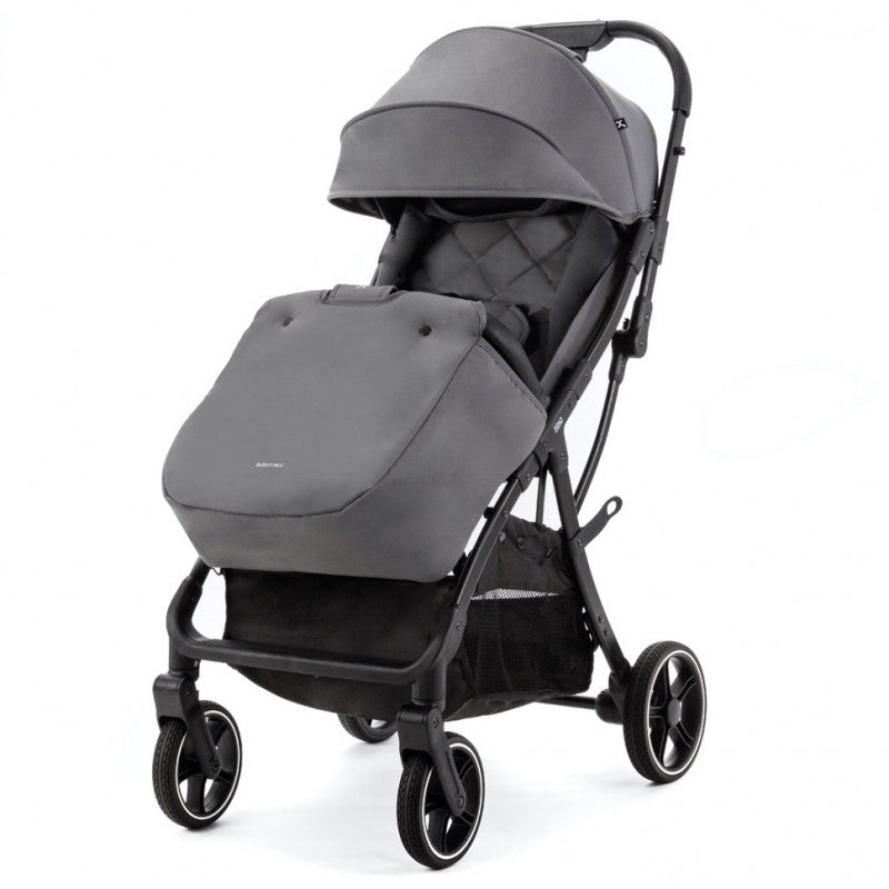 Passeggino Tino - Adamex