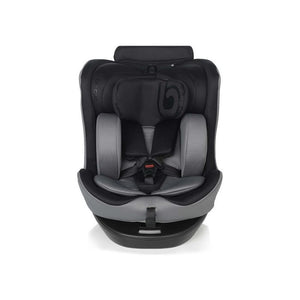 Seggiolino auto I-Size 360°Easy 40 - 150 cm