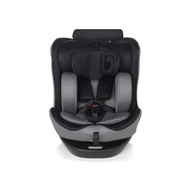 Seggiolino auto I-Size 360°Easy 40 - 150 cm