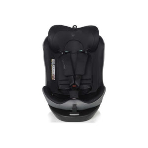 Seggiolino auto I-Size 360°Easy 40 - 150 cm - 2