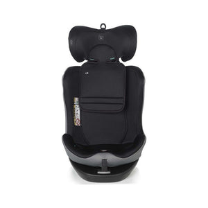 Seggiolino auto I-Size 360°Easy 40 - 150 cm - 3