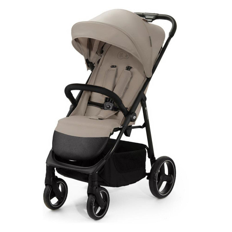 Passeggino Kinderkraft Trig Beige