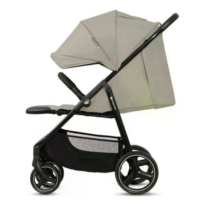 Passeggino Kinderkraft Trig Beige - 4