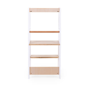 Learning Tower di Childhome - Torre di Apprendimento - 3
