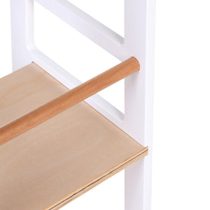 Learning Tower di Childhome - Torre di Apprendimento - 5