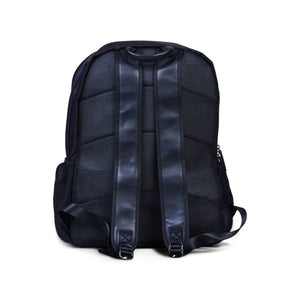 Daddy Bag Care Backpack - Zaino Daddy Childome - 3