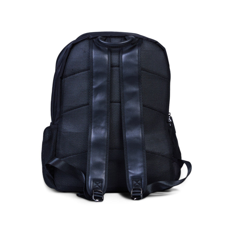 Daddy Bag Care Backpack - Zaino Daddy Childome - 3