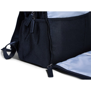 Daddy Bag Care Backpack - Zaino Daddy Childome - 7